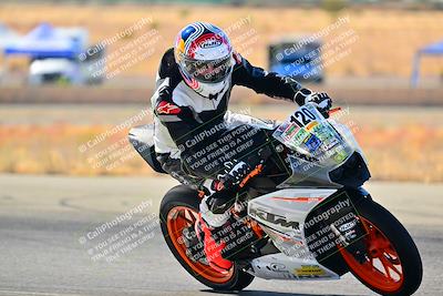 media/Nov-10-2024-2WTD (Sun) [[1d4905cedb]]/Group B/Session 2 (Turns 11 and 12)/